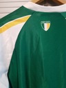 Zdjęcie oferty: Koszulka O Neills piłkarska Ireland vintage M
