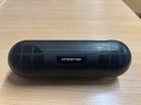 Zdjęcie oferty: Kingstar Speaker Wireless Bluetooth LED