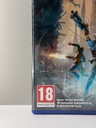 Zdjęcie oferty: Painkiller GRA PS5 NOWA [FOLIA]