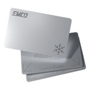 Zdjęcie oferty: Tangem EMCD 3 karty portfel sprzętowy dla kryptowaluty NOWY