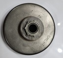 Zdjęcie oferty: Bęben sprzęgła SHINDAIWA 452 oryginał, nowy