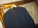 Zdjęcie oferty: GARNITUR MĘSKI-HUGO BOSS-R-48[M]-PAS- 86CM.100 PROCENT NAT.WEŁNA-CUDO.