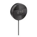 Zdjęcie oferty: Transmiter samochodowy FM Bluetooth z zestawem głośnomówiącym TnB