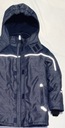 Zdjęcie oferty: kurtka zimowa chłopiec 146 CM YIGGA 9/11 Y wymiary podane w opisie