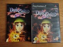 Zdjęcie oferty: Gra Dark Cloud Sony PlayStation 2 (PS2)