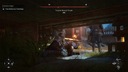 Zdjęcie oferty: ASSASIN'S CREED SHADOWS KLUCZ STEAM PEŁNA WERSJA PC