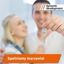 Zdjęcie oferty: Mieszkanie, Nowa Wola, Lesznowola, Piaseczyński, 64 m²