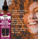 Zdjęcie oferty: Difeel 99% Natural Ultra Curl Premium Hair Oil