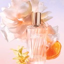 Zdjęcie oferty: Yves Rocher Woda perfumowana Mon Evidence 50 ml