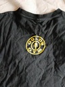 Zdjęcie oferty: GOLDS GYM KOSZULKA BEZ RĘKAWÓW MĘSKA L