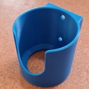 Zdjęcie oferty: Uniwersalny uchwyt do wiertarki wkrętarki Makita Bosch