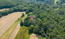 Zdjęcie oferty: Działka, Poręba Spytkowska, 10100 m²