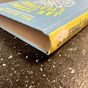 Zdjęcie oferty: Jak zerwać z plastikiem, Will McCallum