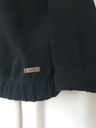 Zdjęcie oferty: Steffner duża męska bluza przez głowę r XXL