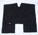 Zdjęcie oferty: LOGIC JNS spodnie bez kantów XXXL 32 pas 100 cm