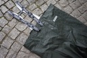 Zdjęcie oferty: OCEAN WODERY WĘDKARSKIE SPODNIOBUTY r.43 DANISH DESIGN DUŃSKA JAKOŚĆ