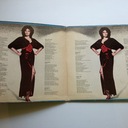Zdjęcie oferty: Dana Gillespie – Ain't Gonna Play No Second Fiddle