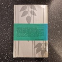 Zdjęcie oferty: Aleksander Ożarowski, Ziołolecznictwo, stan bardzo dobry, wydanie IV