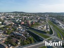 Zdjęcie oferty: Dom, Kielce, Centrum, 510 m²