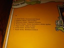 Zdjęcie oferty: LP KONCZ ZSUZSA / KORAL - KERTESZ LESZEK...,1975 r.