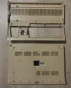 Zdjęcie oferty: COMMODORE AMIGA 500 ORYGINALNA OBUDOWA + ZAŚLEPKI