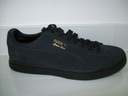 Zdjęcie oferty: SKÓRA ! NOWE BUTY PUMA COURT STAR SD 42,5