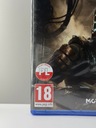 Zdjęcie oferty: Dead Space Gra PS5 NOWA [FOLIA]