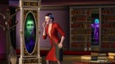 Zdjęcie oferty: The Sims 3: NIE Z TEGO ŚWIATA / Supernatural [PC] KLUCZ Origin / EA app