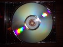 Zdjęcie oferty: Shemhamforash - Spintriam Satyriazis (Phallus Prestige)