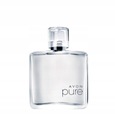 Zdjęcie oferty: AVON Pure Woda toaletowa dla Niego 75 ml Nowa