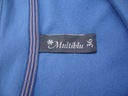 Zdjęcie oferty: Multiblu z printem damska bluzka sportowy styl 36