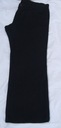 Zdjęcie oferty: LOGIC JNS spodnie bez kantów XXXL 32 pas 100 cm