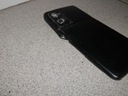 Zdjęcie oferty: Oppo A96 cph2333 telefon uszkodzony 