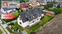 Zdjęcie oferty: Dom, Ciele, Białe Błota (gm.), 307 m²