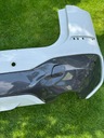 Zdjęcie oferty: Oryginalny tylni zderzak do BMW X1 F48