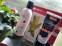 Zdjęcie oferty: Yves Rocher Woda Toaletowa EauFraiche Verveine Liście Werbeny100 ml+GRATISY