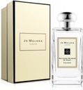 Zdjęcie oferty: Jo malone Nectarine Blossom & Honey 100 ML