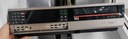 Zdjęcie oferty: Grundig VS200 RC, VHS - następca systemu 2x4 - unikatowa , ciężka maszyna,