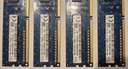 Zdjęcie oferty: SK Hynix 16GB 4x4GB DDR3L 12800U 1600MHz CL11 HMT451U6BFR8A
