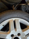 Zdjęcie oferty: 4x Opona zimowa FELGI Pirelli Scorpion Winter 255/55R18 109 H wzmocnienie