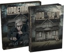 Zdjęcie oferty: LINDEMANN - SKILLS IN PILLS / BOX SET / LIMITED EDITION / RAMMSTEIN