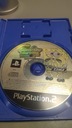Zdjęcie oferty: Gra SPONGEBOB SQUAREPANTS REVENGE OF THE FLYING DUTCHMAN PlayStation 2[PS2]