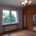 Zdjęcie oferty: Dom, Karczew, Karczew, Otwocki, 44 m²