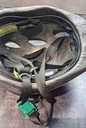 Zdjęcie oferty: KASK ROWEROWY MET 46-54 CM