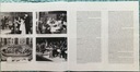 Zdjęcie oferty: Zauber der Musik - Südwestfunk 1987 4LP Box