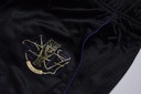 Zdjęcie oferty: PUMA MĘSKIE SPODNIE DRESOWE SIATKA r S