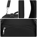 Zdjęcie oferty: Plecak do samolotu RYANAIR WIZZAIR 40x25x20 DARMOWY bagaż podróżny