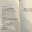 Zdjęcie oferty: Jak zerwać z plastikiem, Will McCallum