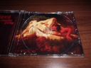 Zdjęcie oferty: Shemhamforash - Spintriam Satyriazis (Phallus Prestige)