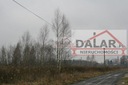 Zdjęcie oferty: Działka, Piaseczno, Piaseczyński, 37874 m²